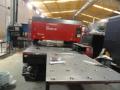 2000 AMADA PULSAR LC-1212 AIII | Laser Cutters