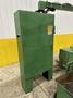 120" X 18" CINCINNATI MODEL #425-188 HYPOWERMATIC SIMPLEX HORIZONTAL MILLING MACHINE: STOCK #22314