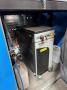 Prima Power 10k Watt  Laser - Laser Genius+