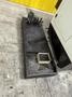 16" X 24" X 20" HURCO MODEL BMC2416/DSM VERTICAL CNC MACHINING CENTER: STOCK #22461