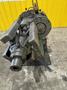 2,000 LBS X 12" LITTELL MODEL #20-12 DOUBLE END PULL OFF UNCOILER COIL REEL: STOCK #23710