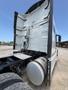 2022 Volvo VNL64T 760 4V4NC9EH9NN602667
