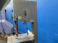 Laguna 18" 18bx Vertical Band Saw - Mband18bx2203