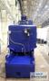 Grinders Surface Rotary Vertical Spindle