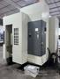 Kitamura MyCenter 3XiF Spark Changer CNC Vertical Mill