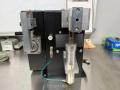 CM INDUSTRIES “KOOL RUN” 650-25-584 Auto-Reamer USED