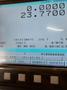 KENT USA CRL-1640 CNC PRECISION LATHE