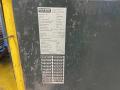 Kaseser 10 Hp Air Compressor  - Sm11