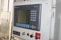 50 kw PILLAR MODEL #AB7109-503 INDUCTION HEAT TREAT SYSTEM: STOCK #15102