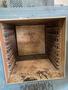 Grieve HA-500 Curing Oven
