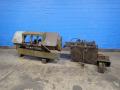 Kalamazoo Horizontal Band Saw - 10 X 24