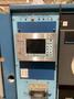 TENNEY TTC-220-I ENVIRONMENTAL TEST CHAMBER OVEN USED