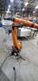 Kuka KR20 R1810-2, 2020