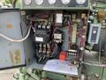 25 HP SULLAIR Rotary Screw Air Compressor, Model 10B-25