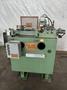 12" x 12" x .157" FEED LEASE FL-2- 12X12 RH FEEDER/STRAIGHTENER. STOCK # 0789524.