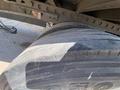 2016 Hyundai 53 x 102 3H3V532C2GT271013