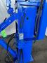 20" PRO-ECO DRAG TYPE TENSION STAND. STOCK # 0421023