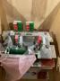 SATCON SINGLE PHASE INVERTER USED