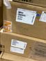 RENISHAW PROBE A-2181-5821NEW WITH BOX FULL SET