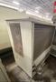 Kemet XJ-56 Precision Lapping &amp; Polishing Machine, 2011