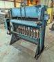Tension Stand, ADS, 48 STOCK# 3473