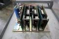 MSI Corp Servo Drive Amplifier MM3-CCC-119A