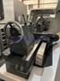 WEILER #E90, 14" BORE, OIL COUNTRY HOLLOW SPINDLE CNC LATHE, 120" CENTERS, 2007, MINT CONDITION
