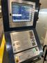 Parpas 5-Axis Machining Center
