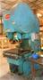 120-Ton HEIM Model 12-OBI-BG, Back Geared OBI Punch Press