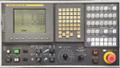 Star SB-16 CNC Swiss Screw Turning Lathe
