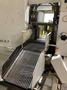 10" X 10" KASTO MODEL #SSB-A2-CNC-CC AUTOMATIC VERTICAL BAND SAW: STOCK #17306