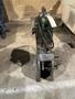 LUBOW WIRE TRIMMER