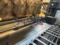 USED, MAZAK INTEGREX E-650 / 3000MM 5 AXIS TURNING AND MILLING CENTER