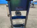 Genie 500 Lbs Hand Crank Lift - Gl-4