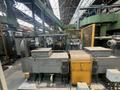 MINO PRE-FINISHING ROLLING MILL