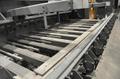 Haco - HSLX 3100 x 6 mm CNC