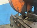 14" SCOTCHMAN MODEL #350-14 LT COLD SAW: STOCK #769943
