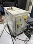 2016 Brother TC-32BN QT Used 4-Axis CNC Drill &amp; Tapping Center For Sale
