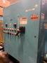 24" WIDE INLINE CLEANING SYSTEMS CONVEYOR PARTS WASHER, NEW IN 2008: YOBRO #26398