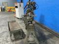 American Tool Works Co. 18”x36” Lathe