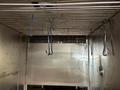 RUSSELLS MODEL #GD-32-3-3 ENVIRONMENTAL CHAMBER: STOCK #20979