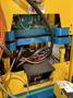 TOX PRESSOTECHNIK MAG 030.663.A.001