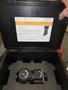 Coord 3 Universal 25 15 13 CMM, 2017