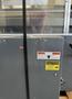 Little David CF-50/61-HMI Case Former, 2020