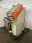 24" X .250" COE CPPS-PO-400-24 POWERED STRAIGHTENER. STOCK # 0208623