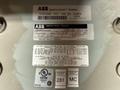 ABB 2500A Spectra Series Copper Phase Transposition Unit SPSH, 600V, 3PH, 3G NEW