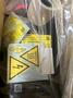 New Fanuc A06B-0075-B403 AC Servo Motor A860-2020-T301 Encoder BIS 8/3000