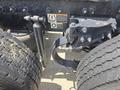 2023 Peterbilt 579 1XPBD49X7PD871368