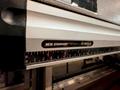 Bystronic Xpert 150/3100