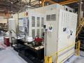 Chun-Zu Model CBP-206L Bolt Former